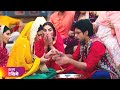 Badal Pe Paon Hai Today Full Episode 97 | Rajat ne Bani ke हाथों में चुभा दी चूड़ियाँ Twist !