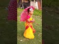 Chata dhoro he deora#shorts #ytshorts #viral #cutebaby dance