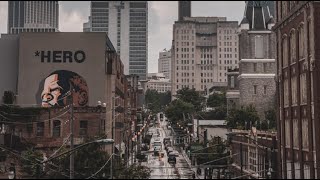 Comprehensive Development Plan Introduction