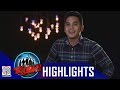 Pinoy Boyband Superstar Judges' Auditions: Meet Alexis Mancenido from Davao