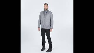 Knox Tor Armoured Shirt