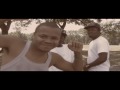 wise e nor easy flow krio and english sierra leone music video