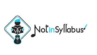 NotInSyllabus - Guide to Submitting an Instructor Application "Become an Instructor "
