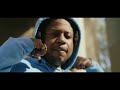 Rich Rocka || White Diamonds (Official Video)