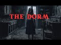 THE DORM | Horror Story | ViNi's Space