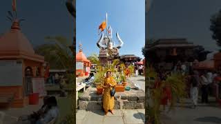 Grishneshwar jyotirling ke darshan