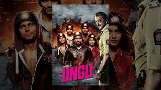 Ungli