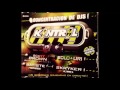 kontrol mataro concentracion de djs cd1 batiste u0026 scott brown