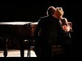 Still on her mind? Lady Gaga posts steamy Academy Awards duet with Cooper