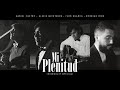 Daniel Castro | Mi Plenitud ft. Alexis Quinteros, Iván Huanca & Rodrigo Ríos (Cover) • Video Oficial