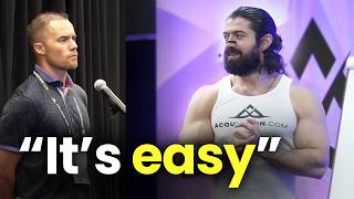Watch This If You Have a Service Business