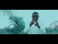 Okukiriza by Kirwana Mc Africa Official Video HD