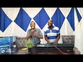 nduraga nihinya waku by kamau ebenezer ......enjoy kigocoo