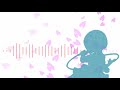 【歌ってみた】生命のスペア op liblume piano arrange 霜月はるか【神田佐知】