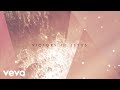 Carrie Underwood - Victory In Jesus (Official Audio Video)