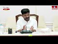 jordar varthalu నేను దెబ్బ కొడ్తే మామూలుగుండది.. kcr warning to revanth reddy jordar news hmtv