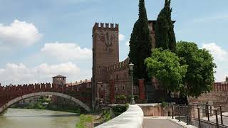 Castelvecchio di Verona