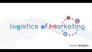 The Logistics of Marketing | Marketing to Carriers