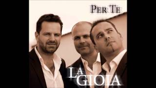 La Gioia - It's My Life