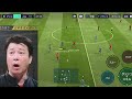 【ぶっ壊れ】ovr115クリロナ使って暴れてみた！【fifaモバイル実況＃61】【fifaモバイル】