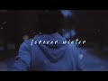 Forever Winter - Taylor Swift (Music Video)