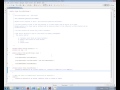 What is Static Variable ,Static Method,Static Block in Java Java Interview Question And Answer