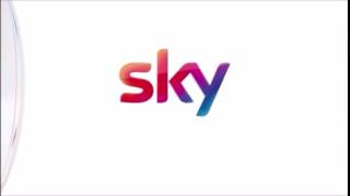 Tiger Aspect Productions/Sky Kids/Sky Original Production (2017)