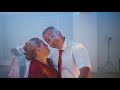 evka a erik wedding highlights