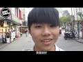 五月天阿信竟然是gay？【道聽塗說 shit talking】