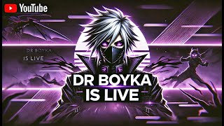 FREEFIRE CUSTOM LIVE 🔴💥(MALAYALAM ) ||  DR BOYKA IS LIVE #drboyka #fflive #ff #ffcustom #ffkerala