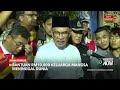 awani ringkas anwar umum bantuan wang ihsan