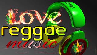 REGGAE REMIX NONSTOP 🔥 TOP 100 REGGAE NONSTOP SONGS 🔥 FOR LOVERS ONLY 🔥 LOVE SONGS REGGAE VERSION