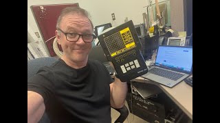 Comparing the Nortec 1000 to the Nortec 600 Eddy Current Flaw Detector