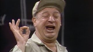 Rodney Dangerfield’s Guide to Auto Repair (1985)