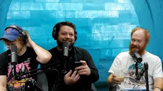 Only Fans Ghost Writer | The William Montgomery Show