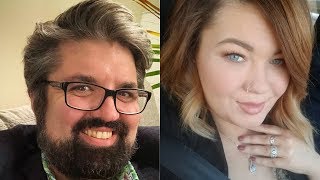 Exclusive Audio: Andrew Glennon's Full Statement to Amber Portwood