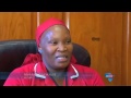 new eff mps get sworn in