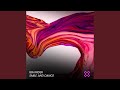 Smile and Dance (Extended Mix)
