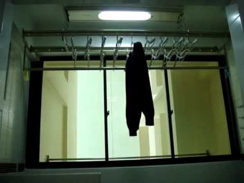 Clothes Rack Cover Singapore Cover Clothes