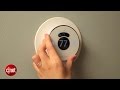 How to find the right thermostat for your smart home