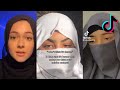 islamic tiktok’s to strengthen your iman