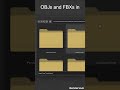 Stop Wasting Time Importing Files in Blender!