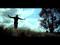 CUPASTONCE- Lai Lai (directed by beedof Abireh)