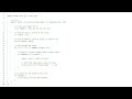 Java Linear Search Explained | Find Element in Array (Beginner Friendly)