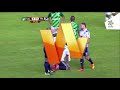 clÁsicos dimayor deportivo cali 1 4 0 3 millonarios fc semifinales 2015 i