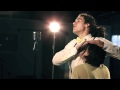 T2i music video "Just For Now" (Music Video) Samson