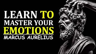 8 Stoic Lessons for Inner Peace || Stoicism Explained