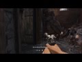 Wolfenstein - Grammar Nazi (Read the subtitles)