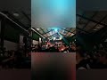 Suasana Nobar Piala Aff 2020 Leg 2 INDONESIA VS SINGAPURA