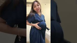 Meyden Hamil Duluan #viral #viraltiktok #short #pemersatubangsa #tiktok